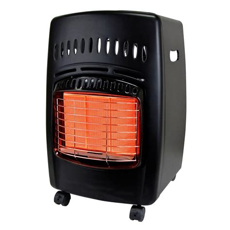 heaters at the home depot|inside heater for house.